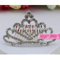 Tiaras pour enfants